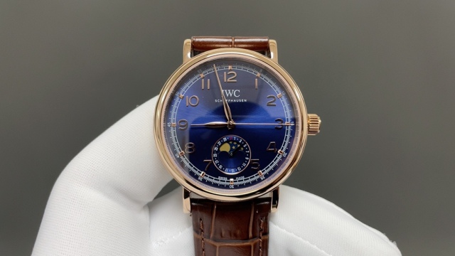 IWC,WATCH SHOP,IWC