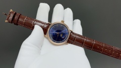 IWC,WATCH SHOP,IWC