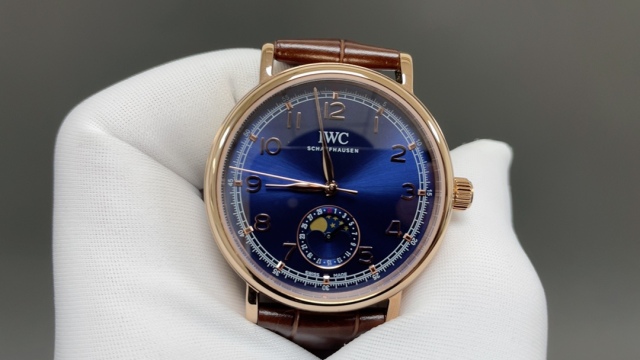 IWC,WATCH SHOP,IWC