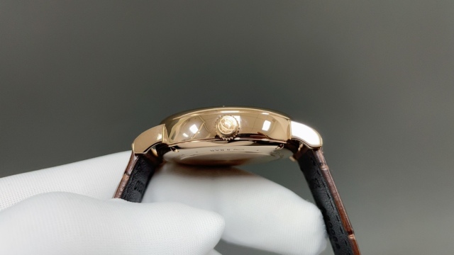 IWC,WATCH SHOP,IWC