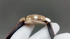 IWC,WATCH SHOP,IWC