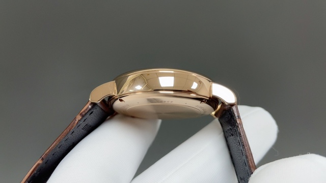 IWC,WATCH SHOP,IWC