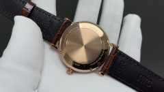 IWC,WATCH SHOP,IWC
