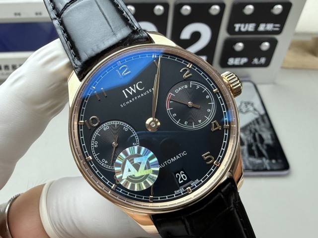 IWC,WATCH SHOP,IWC
