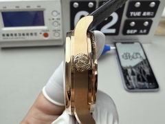 IWC,WATCH SHOP,IWC