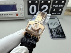IWC,WATCH SHOP,IWC