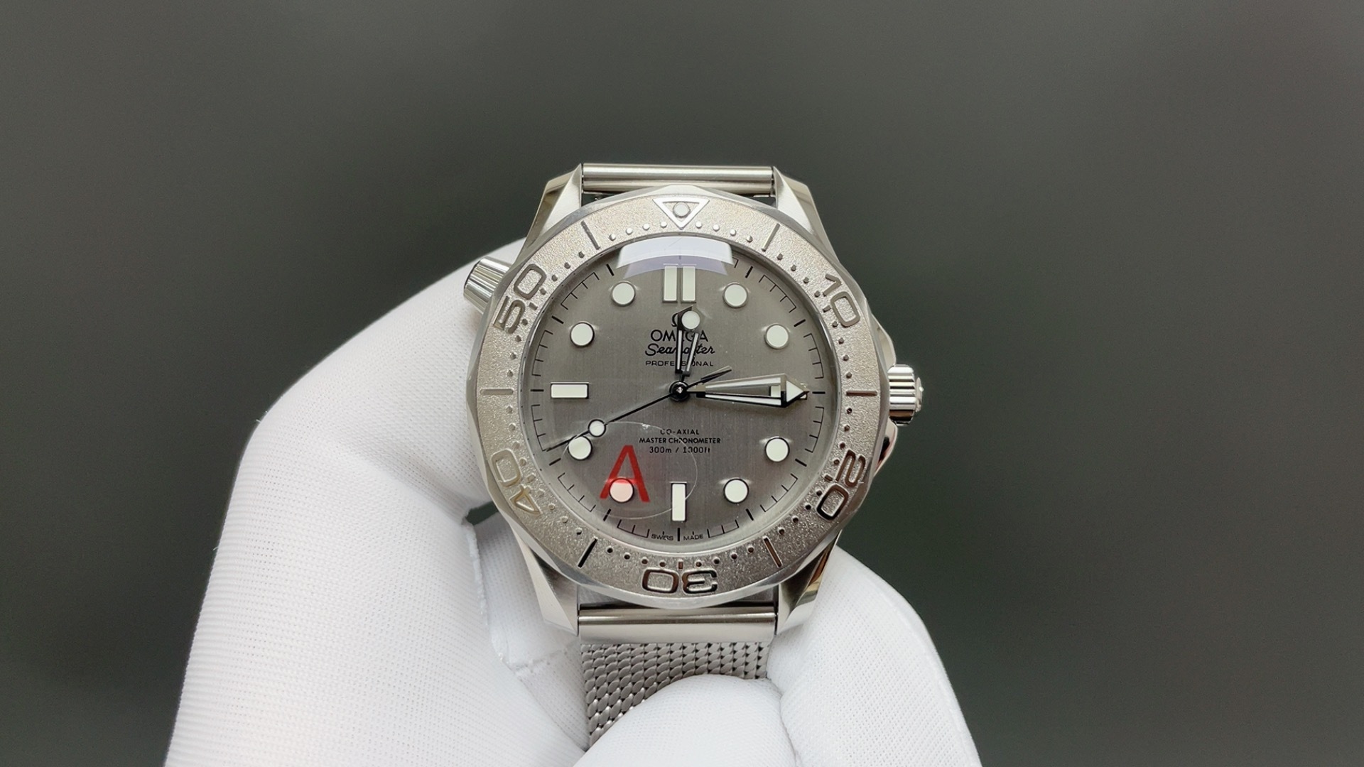 Omega,WATCH SHOP,Omega-WATCH SHOP
