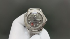 Omega,WATCH SHOP,Omega-WATCH SHOP