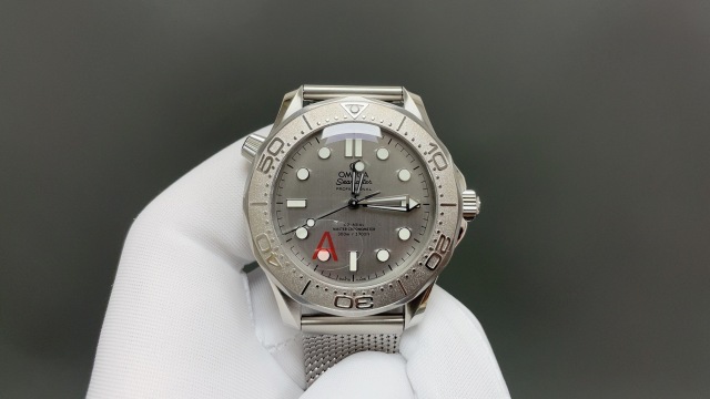 Omega,WATCH SHOP,Omega-WATCH SHOP