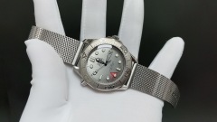 Omega,WATCH SHOP,Omega-WATCH SHOP