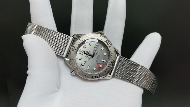 Omega,WATCH SHOP,Omega-WATCH SHOP