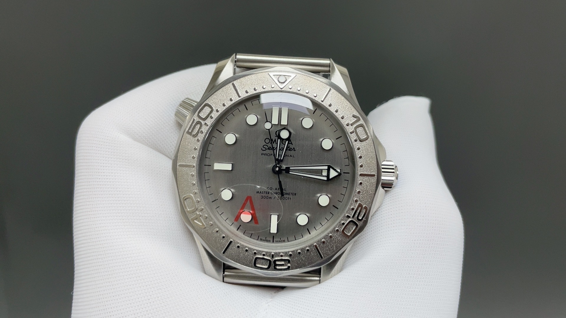 Omega,WATCH SHOP,Omega-WATCH SHOP