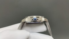 Omega,WATCH SHOP,Omega-WATCH SHOP