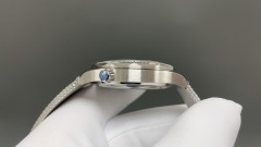 Omega,WATCH SHOP,Omega-WATCH SHOP