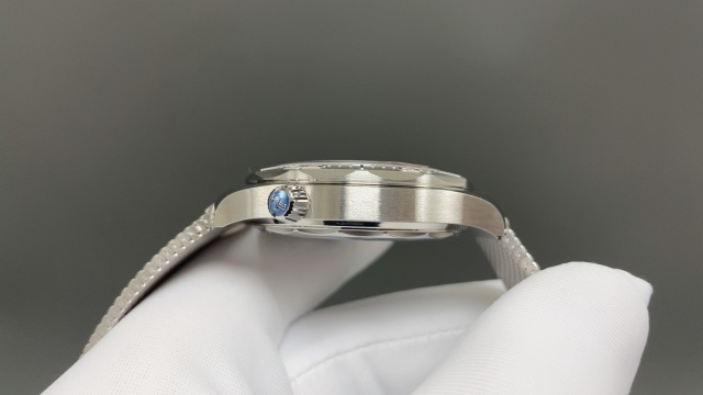 Omega,WATCH SHOP,Omega-WATCH SHOP