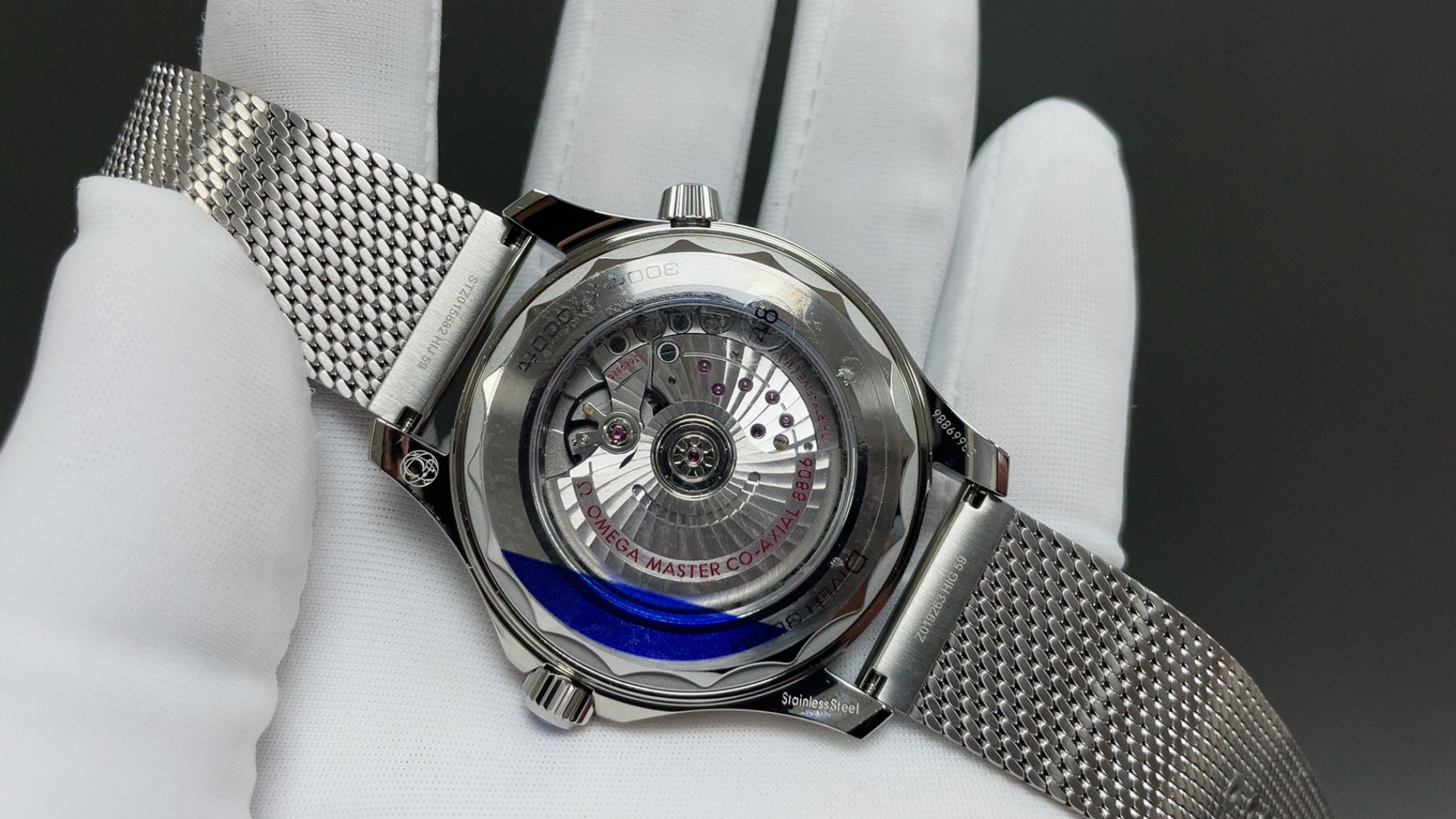 Omega,WATCH SHOP,Omega-WATCH SHOP
