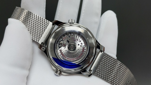 Omega,WATCH SHOP,Omega-WATCH SHOP