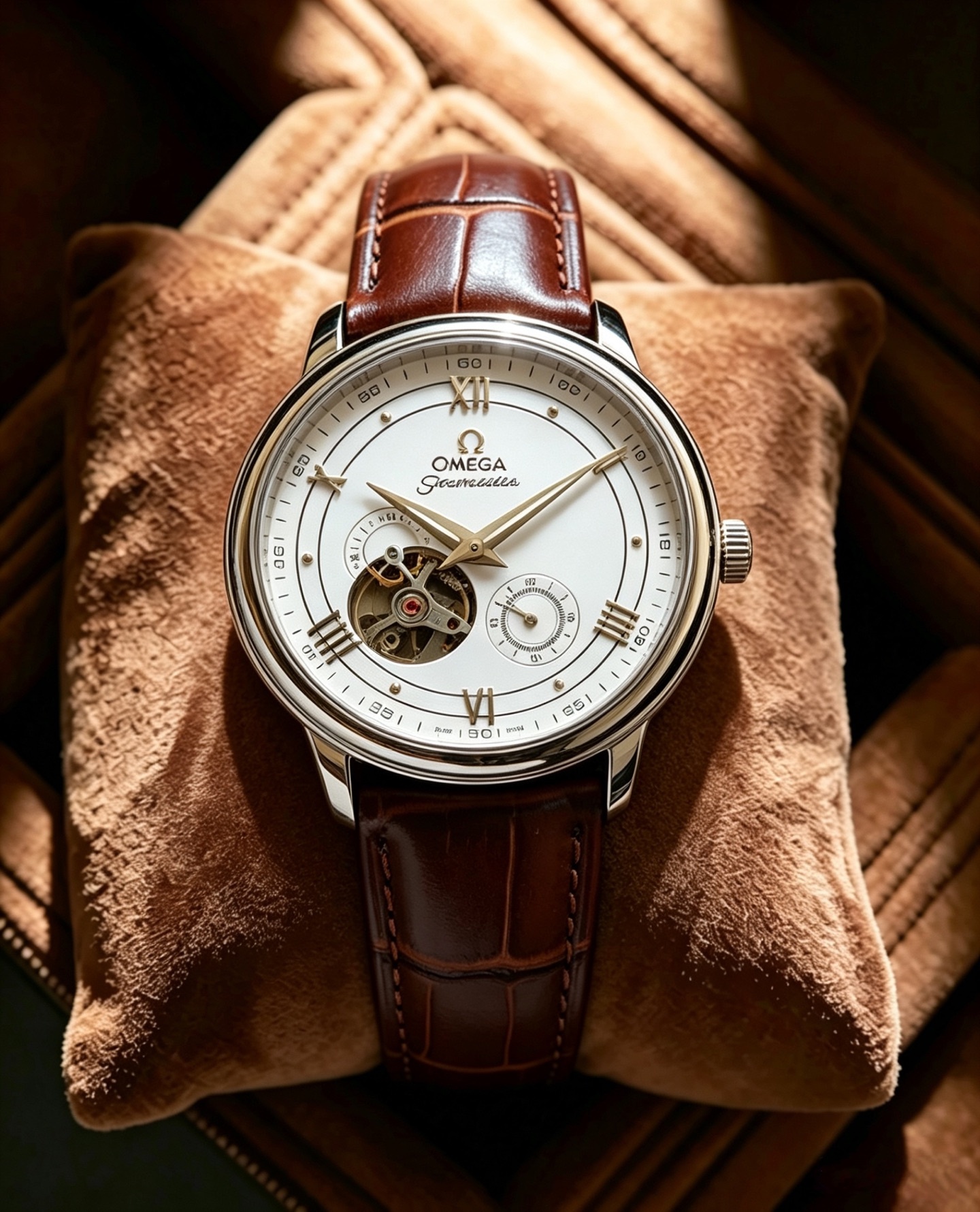 OMEGA,WATCH SHOP,OMEGA-WATCH SHOP