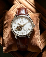 OMEGA,WATCH SHOP,OMEGA-WATCH SHOP