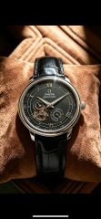 OMEGA,WATCH SHOP,OMEGA-WATCH SHOP