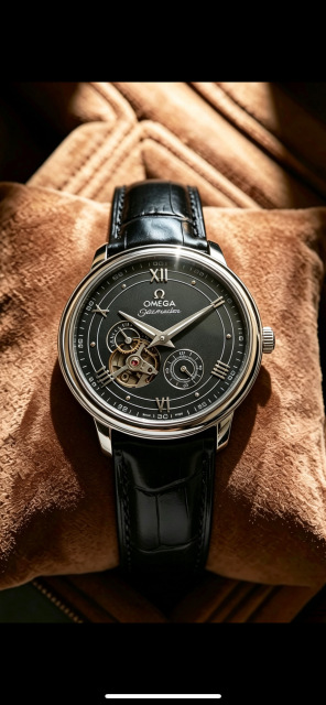 OMEGA,WATCH SHOP,OMEGA-WATCH SHOP