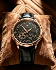 OMEGA,WATCH SHOP,OMEGA-WATCH SHOP