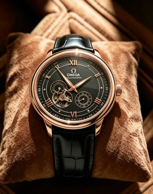 OMEGA,WATCH SHOP,OMEGA-WATCH SHOP