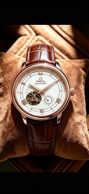 OMEGA,WATCH SHOP,OMEGA-WATCH SHOP