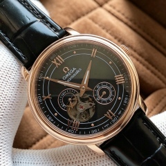 OMEGA,WATCH SHOP,OMEGA-WATCH SHOP