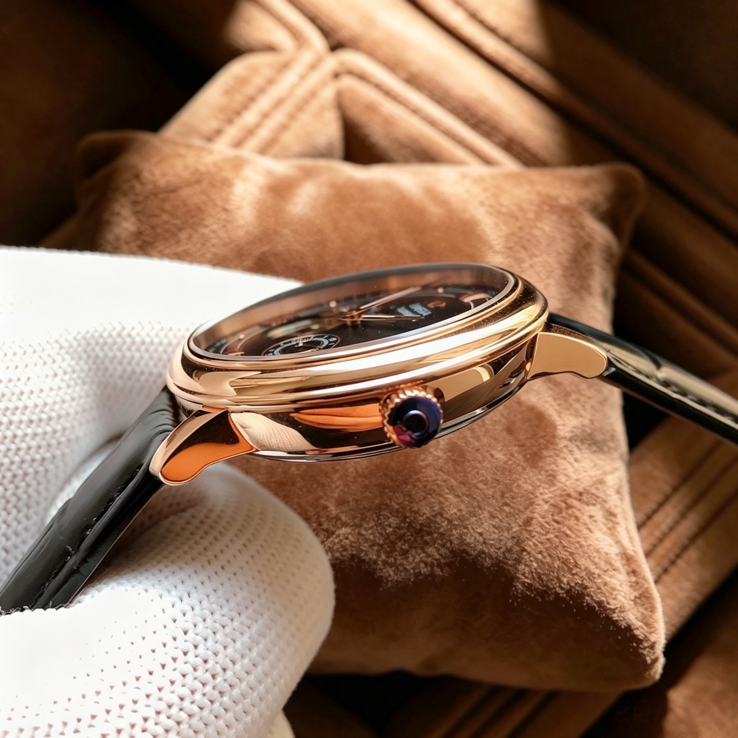 OMEGA,WATCH SHOP,OMEGA-WATCH SHOP