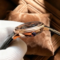 OMEGA,WATCH SHOP,OMEGA-WATCH SHOP