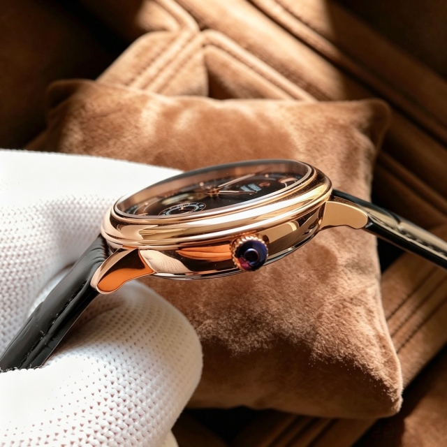 OMEGA,WATCH SHOP,OMEGA-WATCH SHOP