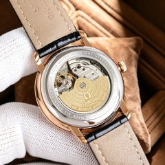 OMEGA,WATCH SHOP,OMEGA-WATCH SHOP