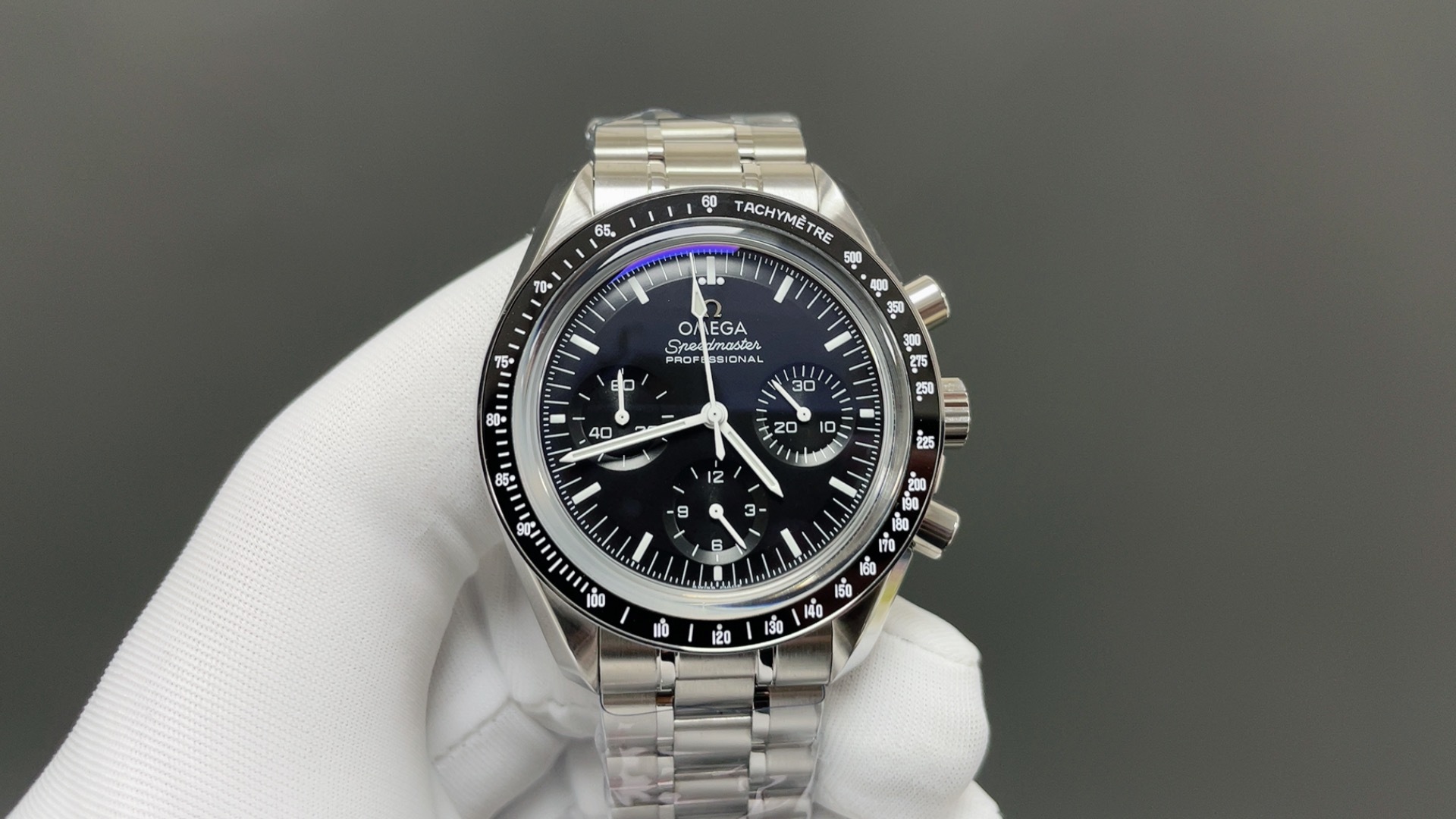 Omega,WATCH SHOP,Omega-WATCH SHOP