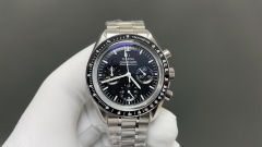 Omega,WATCH SHOP,Omega-WATCH SHOP