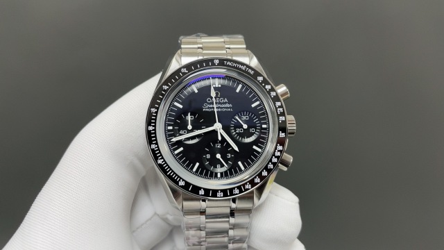Omega,WATCH SHOP,Omega-WATCH SHOP