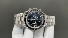 Omega,WATCH SHOP,Omega-WATCH SHOP