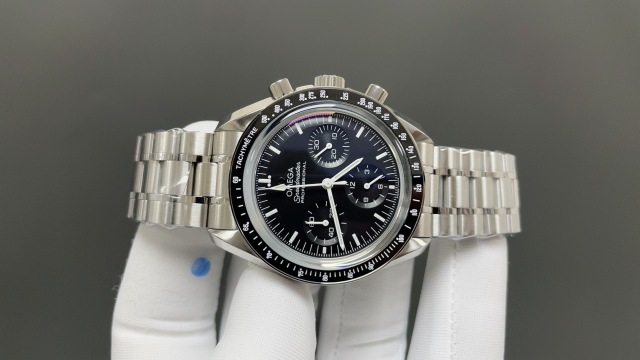 Omega,WATCH SHOP,Omega-WATCH SHOP