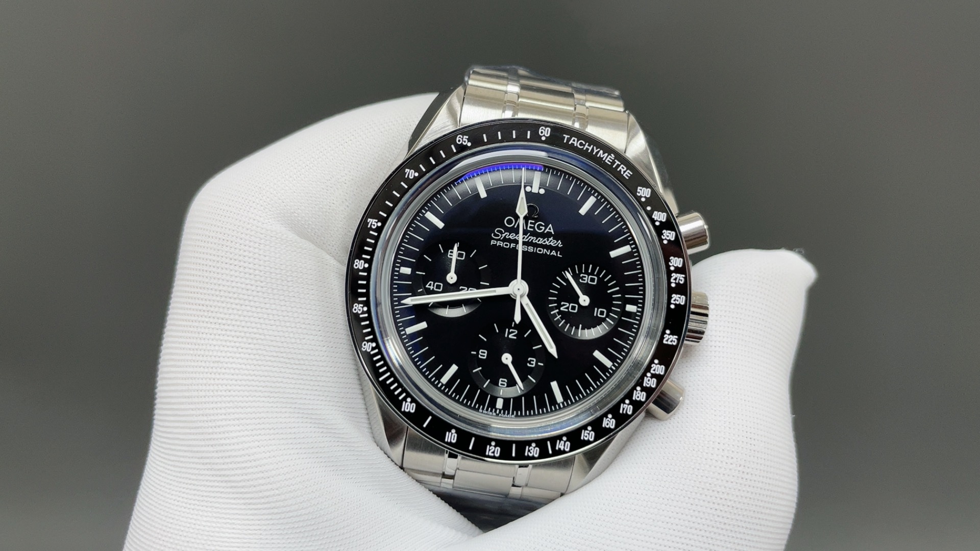 Omega,WATCH SHOP,Omega-WATCH SHOP