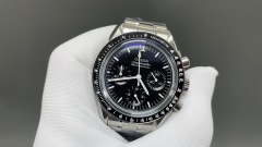 Omega,WATCH SHOP,Omega-WATCH SHOP