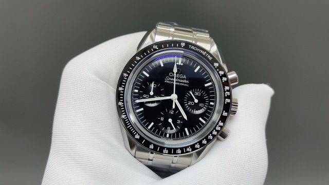 Omega,WATCH SHOP,Omega-WATCH SHOP