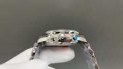 Omega,WATCH SHOP,Omega-WATCH SHOP