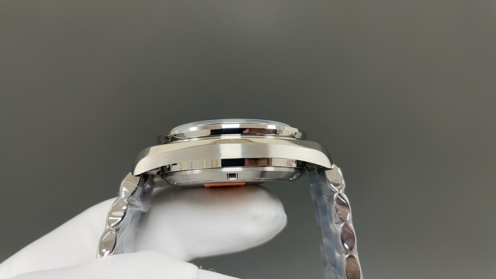 Omega,WATCH SHOP,Omega-WATCH SHOP