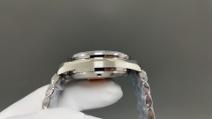 Omega,WATCH SHOP,Omega-WATCH SHOP