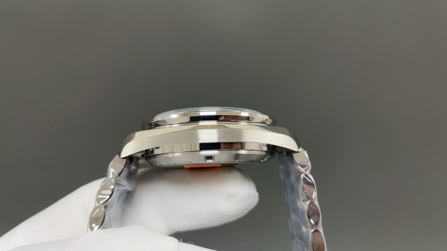Omega,WATCH SHOP,Omega-WATCH SHOP