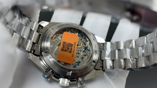 Omega,WATCH SHOP,Omega-WATCH SHOP