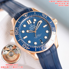 Omega,WATCH SHOP,Omega-WATCH SHOP