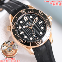 Omega,WATCH SHOP,Omega-WATCH SHOP