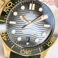 Omega,WATCH SHOP,Omega-WATCH SHOP