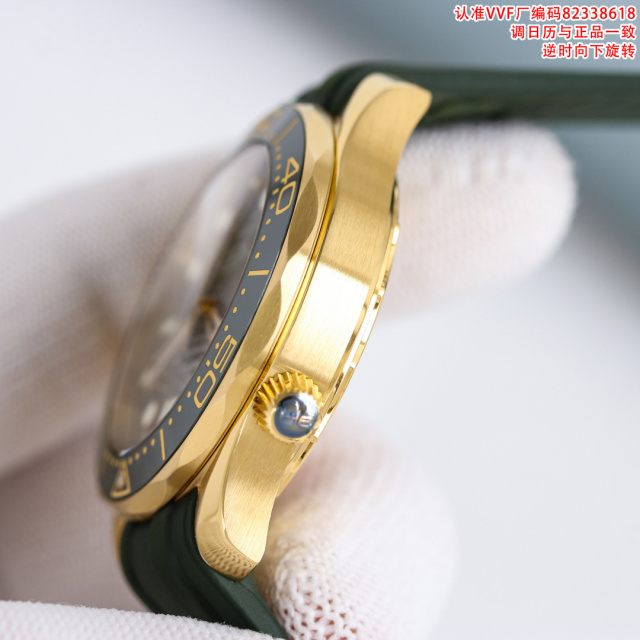Omega,WATCH SHOP,Omega-WATCH SHOP